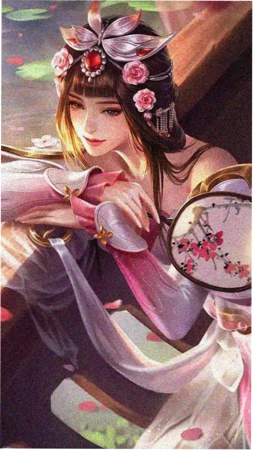 冬天的第37封信 免费韩剧大全