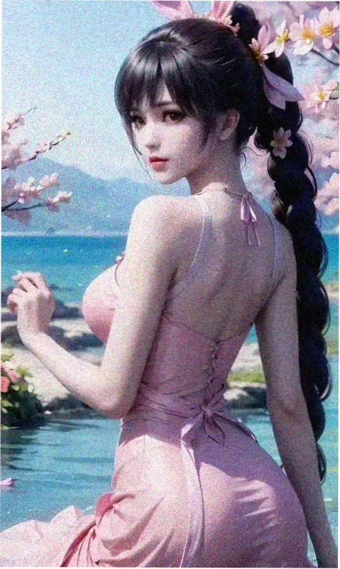 月光回信 韩国电视剧免费在线观看