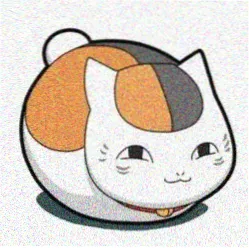 我们的蓝色夏天 韩剧TV免费观看