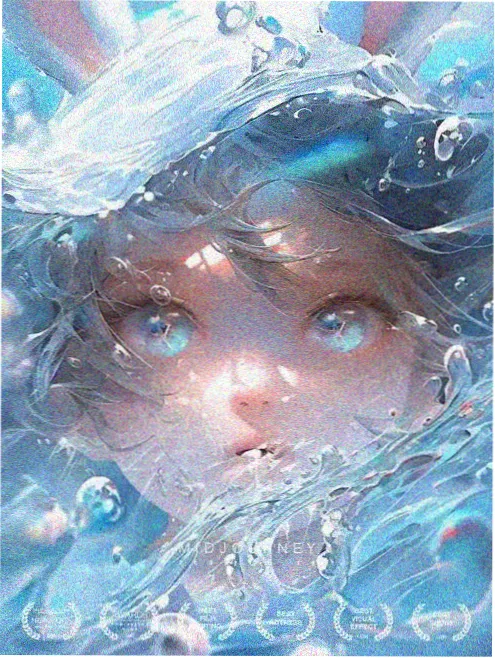 首尔雨夜 韩剧免费在线观看